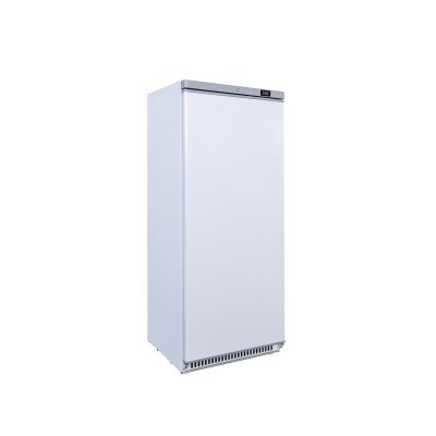 Шкаф морозильный REEDNEE F600