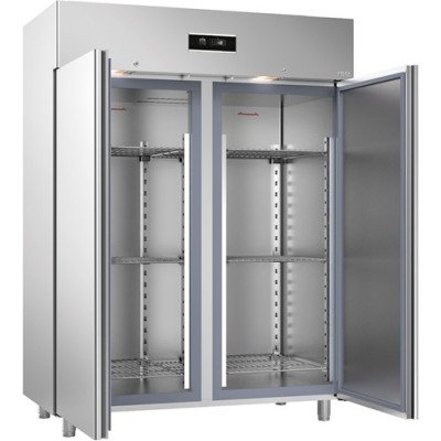 Шкаф морозильный Sagi FD15BT