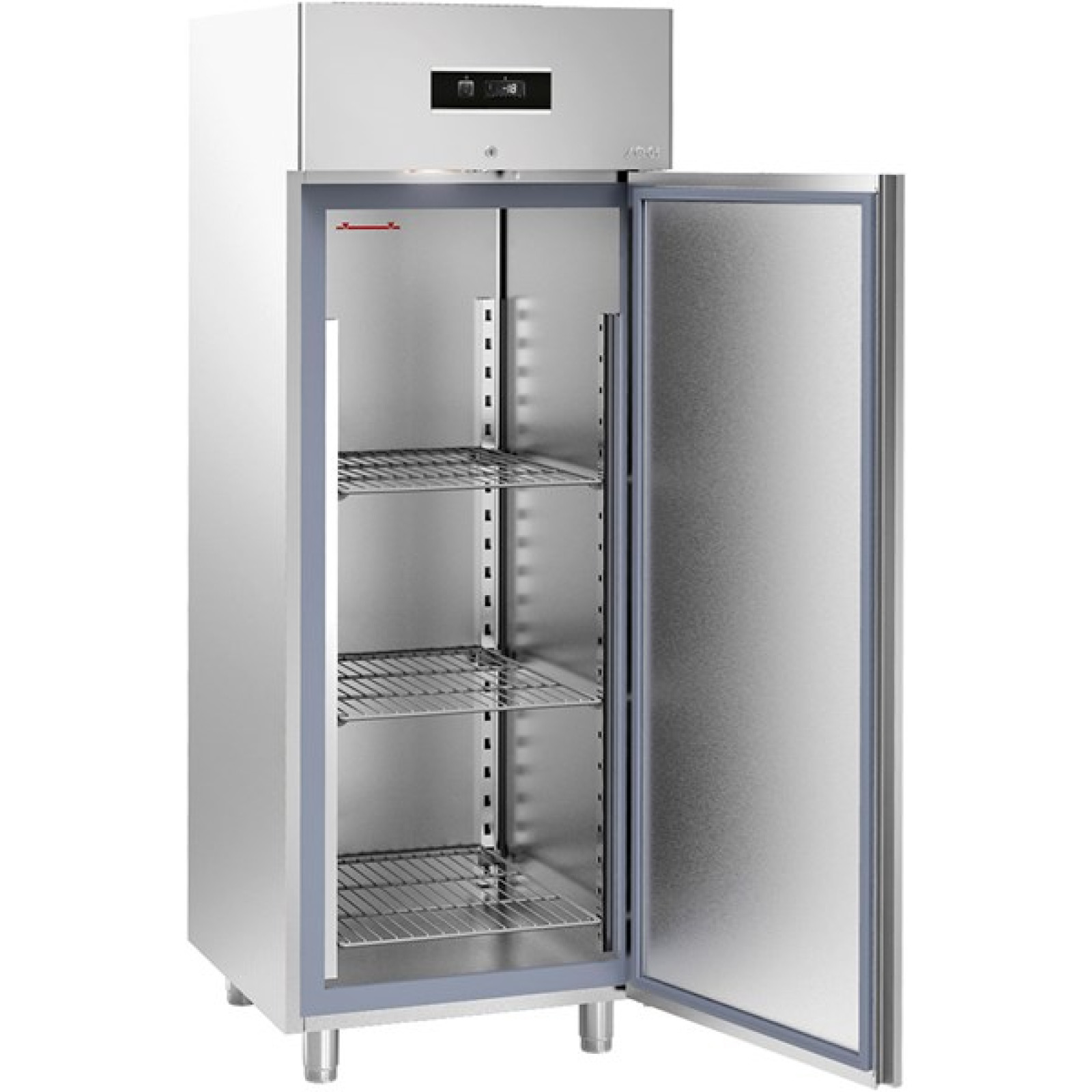 Шкаф морозильный Sagi FD7BT