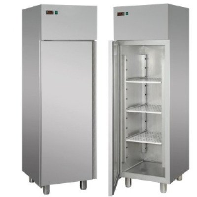 Шкаф морозильный Tecnodom AF04EKOBT/LEF