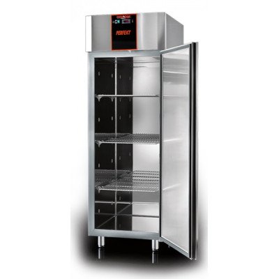 Шкаф морозильный Tecnodom AF07PKMBT NEW