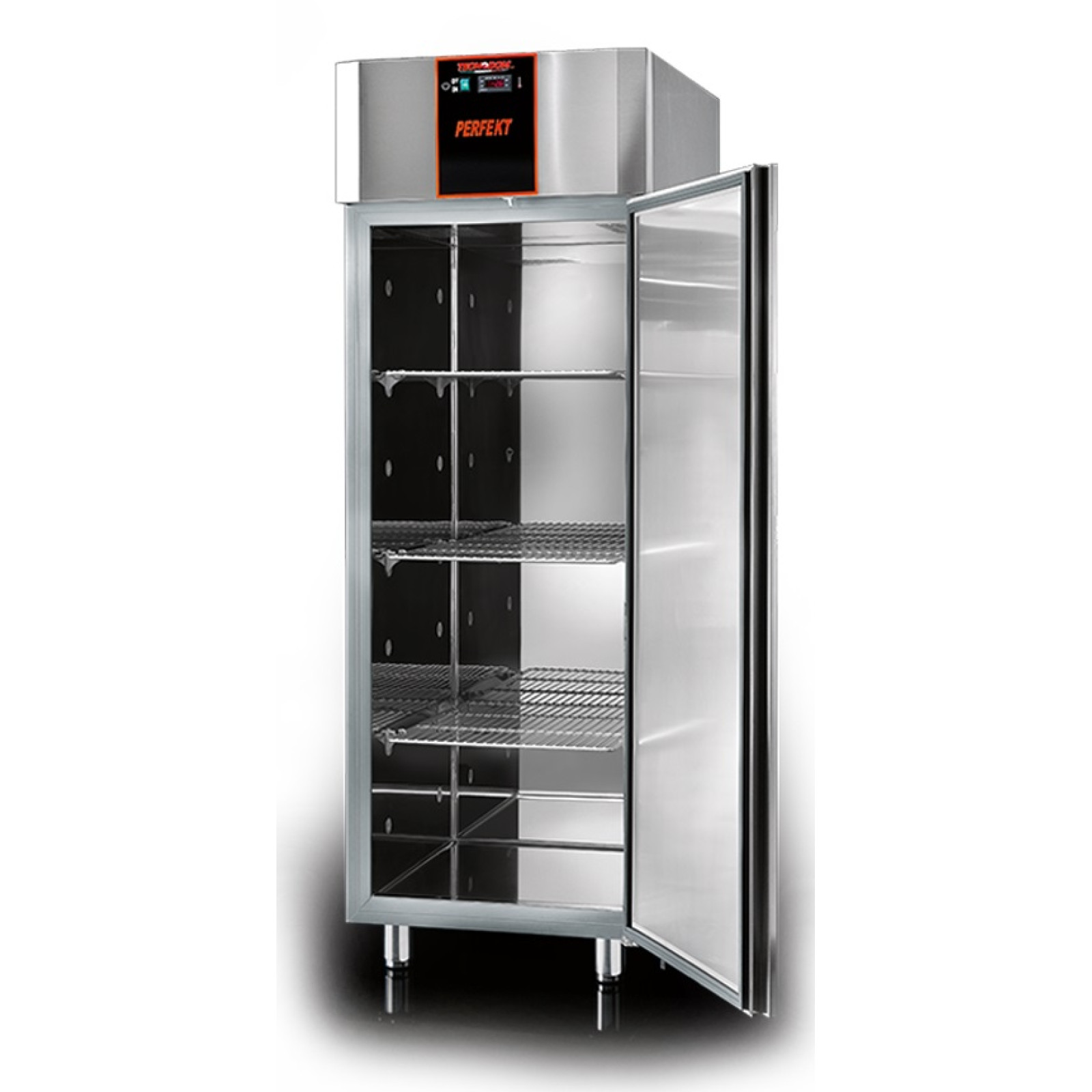 Шкаф морозильный Tecnodom AF07PKMBT290