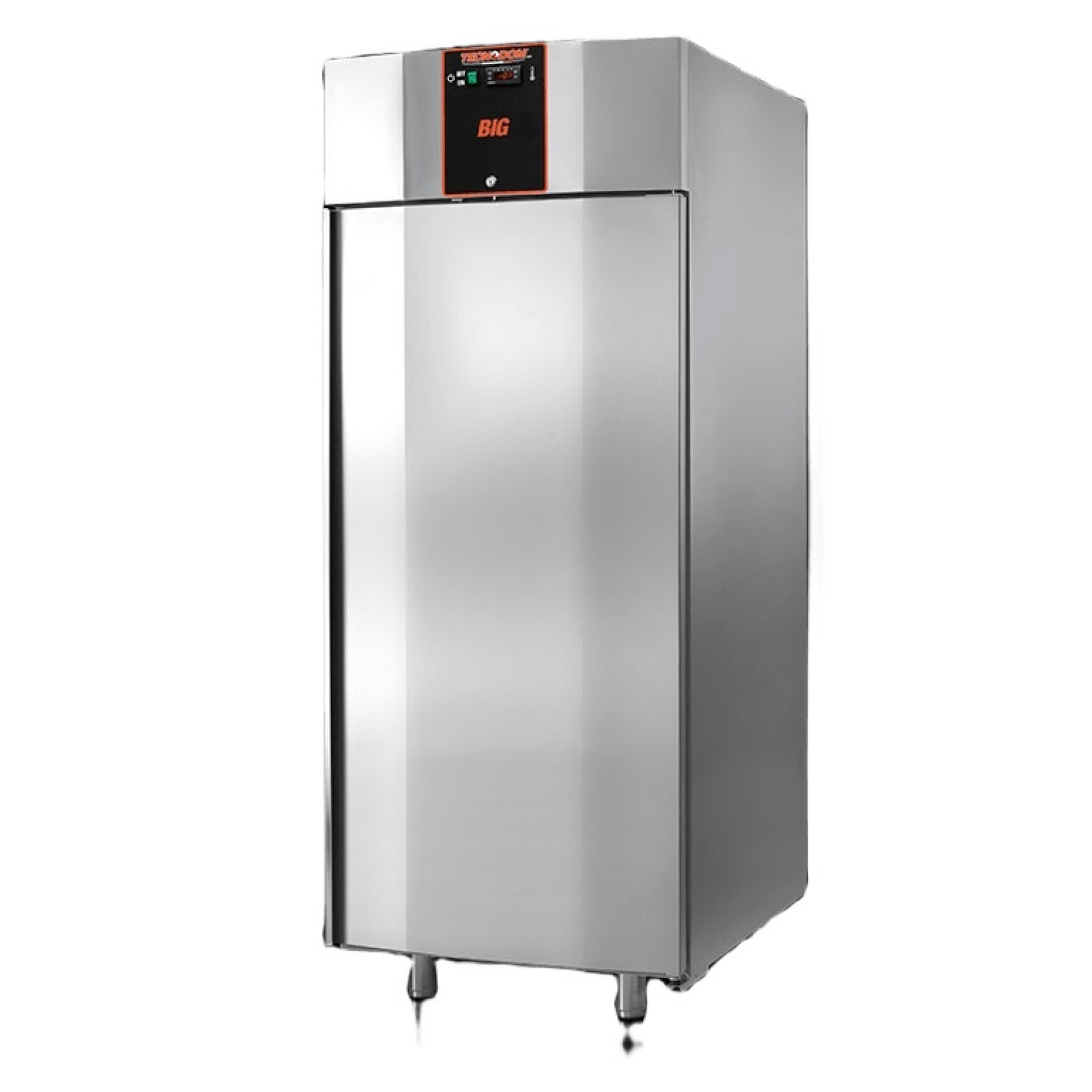 Шкаф морозильный Tecnodom BIG1000BTPS