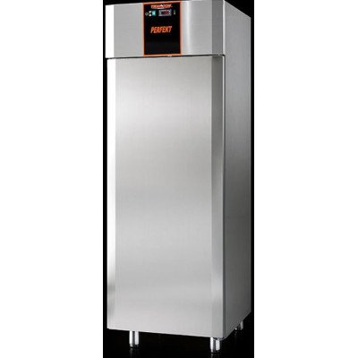 Шкаф морозильный Tecnodom P-AFD06BT-D-PK