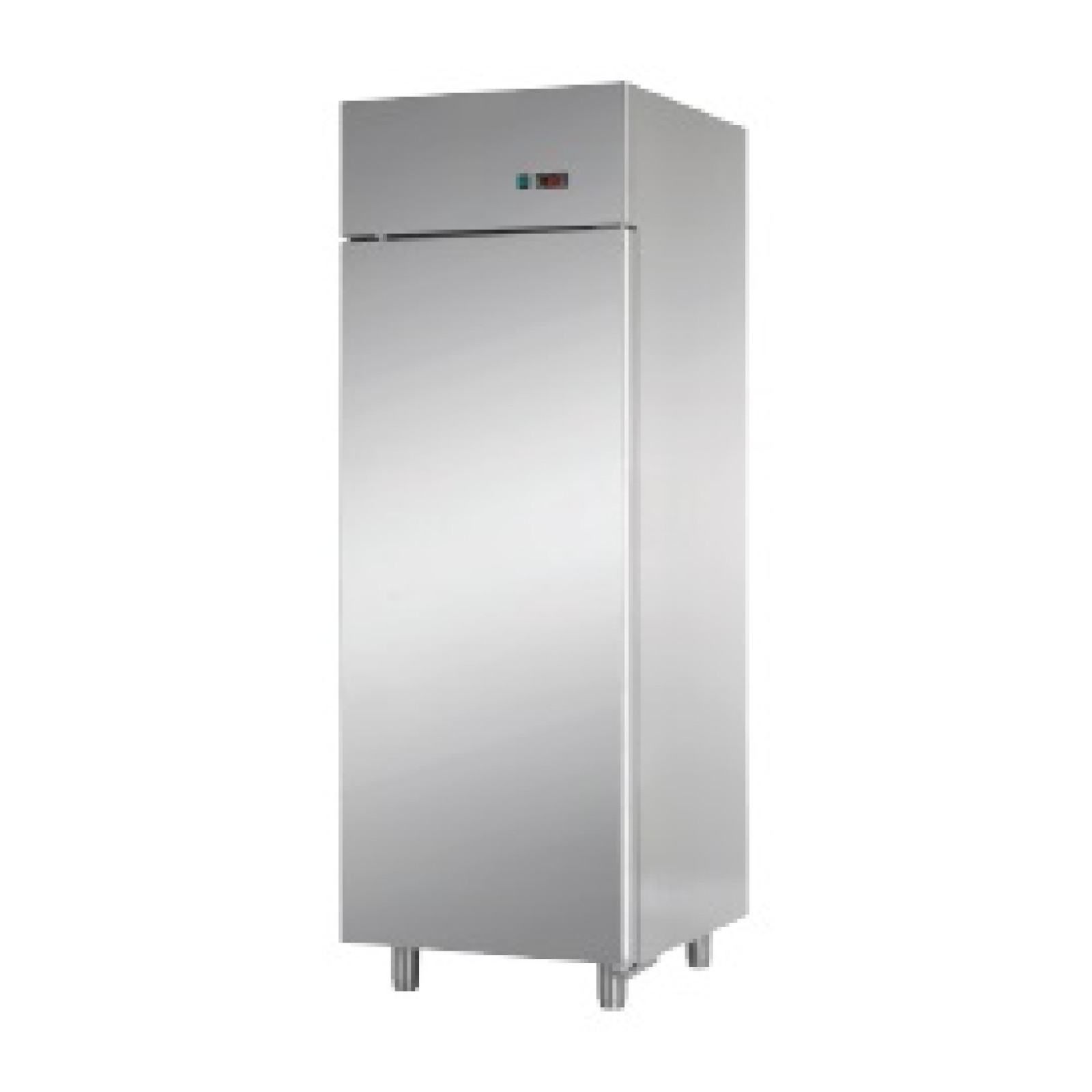 Шкаф морозильный Tecnodom P-AFE06BT-D-EK