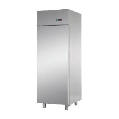Шкаф морозильный Tecnodom P-AFE06BT-D-EK