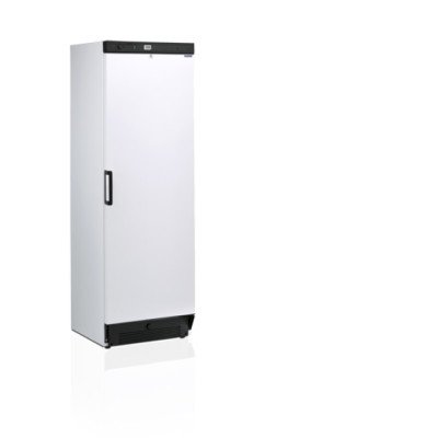 Шкаф морозильный Tefcold UFFS370SD