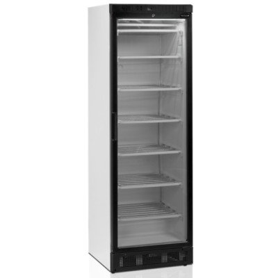 Шкаф морозильный Tefcold UFSC370G