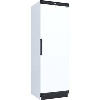 Шкаф низкотемпературный Gooder UDD 370 DTK BK