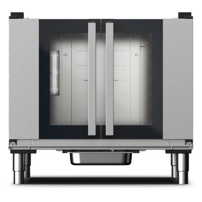 Шкаф расстойный Unox XEBPC12EUV