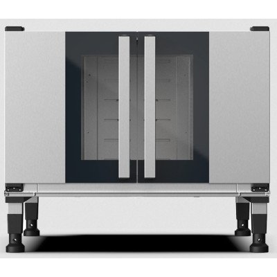 Шкаф расстойный Unox XELPA10E2V