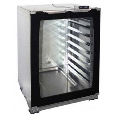 Шкаф расстоечный Unox XLT133 NC