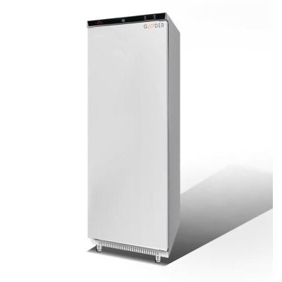 Шкаф среднетемпературный BR600V Gooder