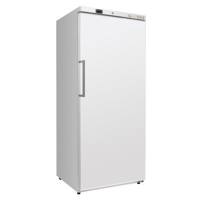 Шкаф среднетемпературный Gooder BR400V
