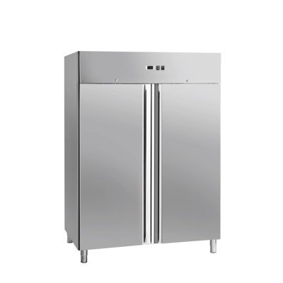 Шкаф среднетемпературный Gooder GN-1410TN