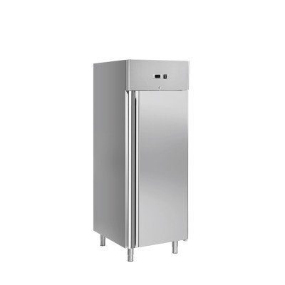 Шкаф среднетемпературный Gooder GN-650TN