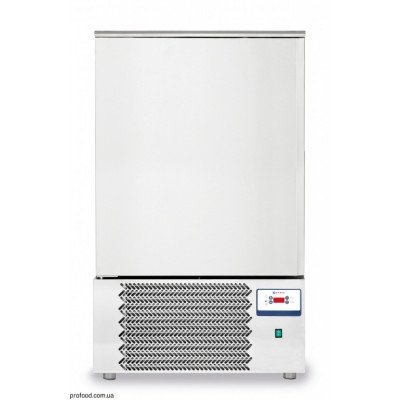 Шкаф шоковой заморозки Hendi SXT5.15 5x GN 1/1 или 600x400. , SIN of COLD, GN 1/1, 230V/1300W