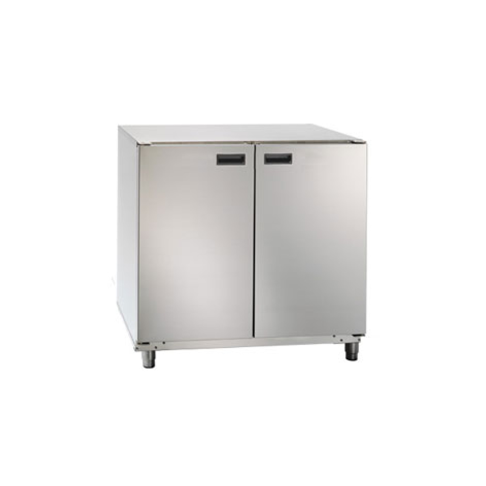 Шафа теплова* Unox XL314+XC245