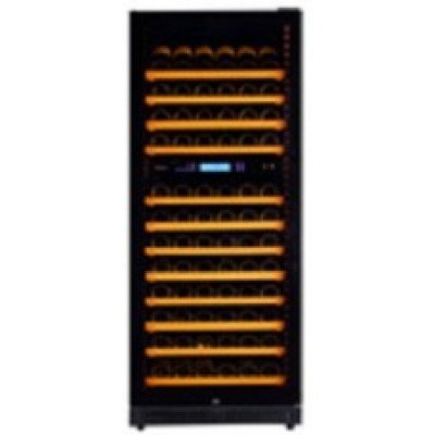Шкаф винный Frosty H120D