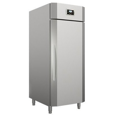 Шкаф с перерывкой расстойки Apach AR FLP60401P