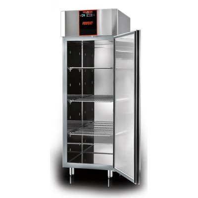 Шкаф холодильный Tecnodom AF06PKMTN