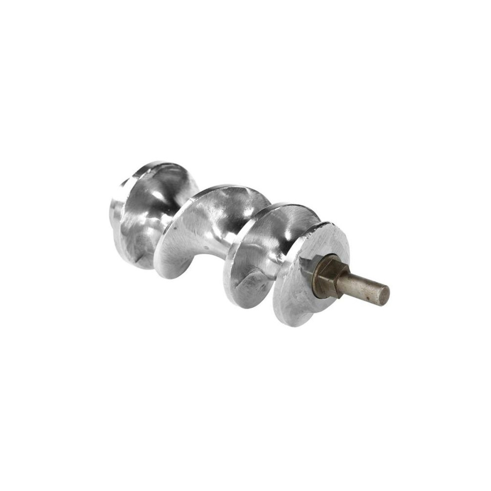 Шнек для мясорубки Profi Line 22 282069 Hendi