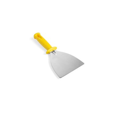 Шпатель для піци (L)260 855584 Hendi Stainless steel