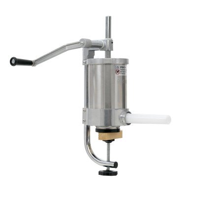 Шприц колбасный вертикальный GoodFood SF1.5V