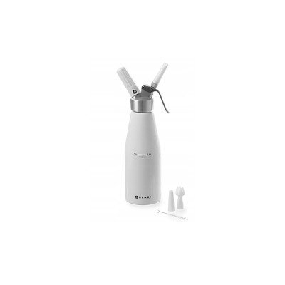 Сифон для сливок Kitchen Line 1 л 588376