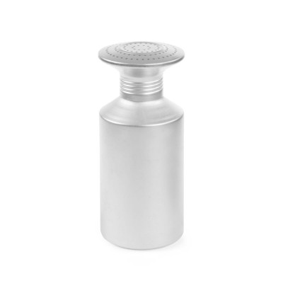 Сільничка, Ø80x195 мм 630105 Hendi Aluminium