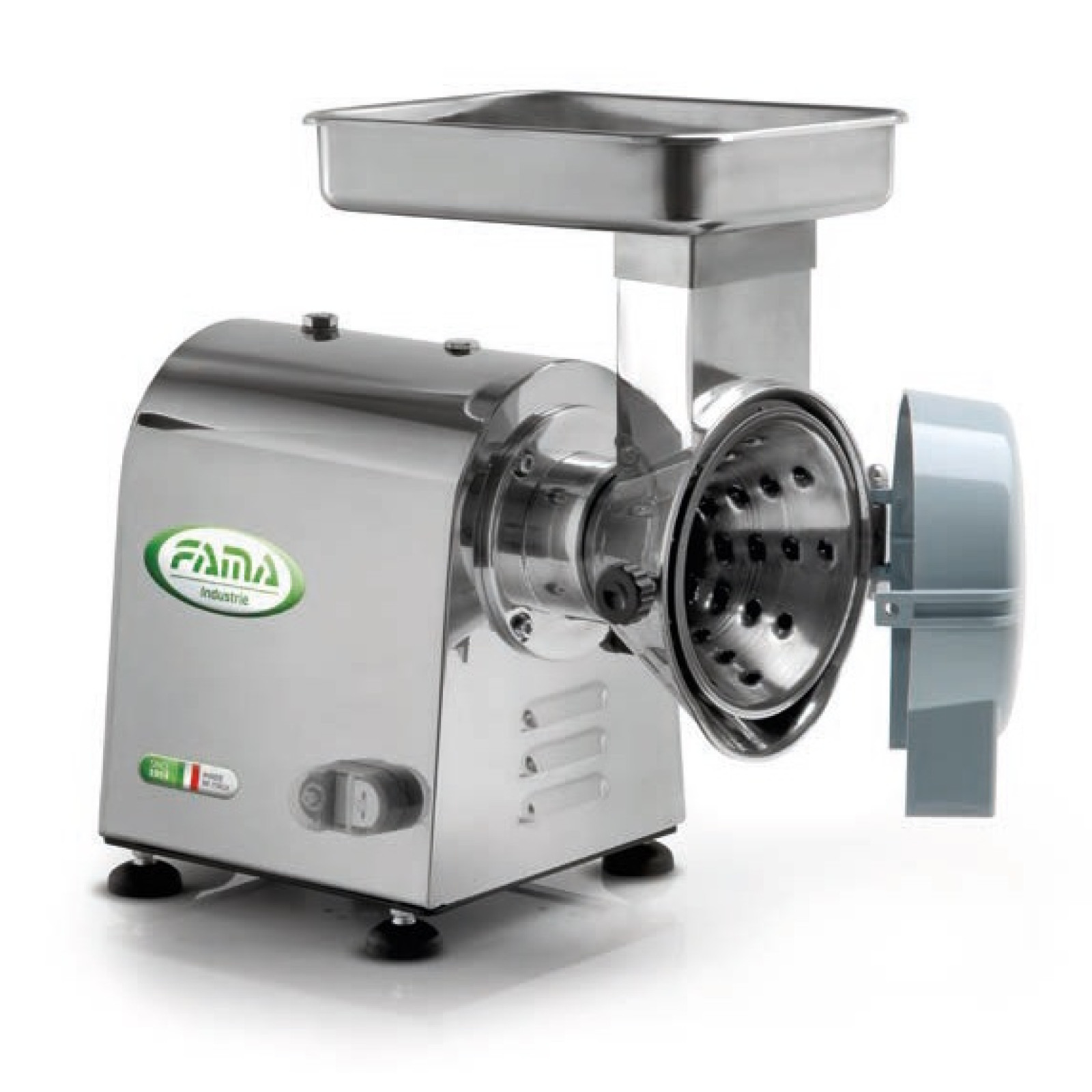 Сиротерка Fama FTMC100 (380)