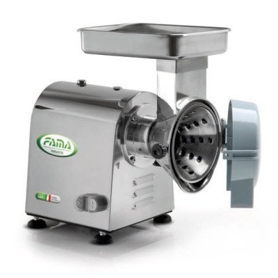 Сыротерка Fama FTMC100 (380)