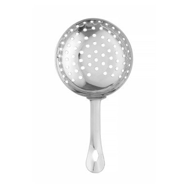 Ситечко Bar up 596685 Hendi Stainless steel