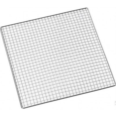 Сітка-полиця TRAY 4038