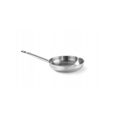 Сковорідка без кришки Profi Line, 2л, Ø240x(H)45 мм 835432 Hendi
