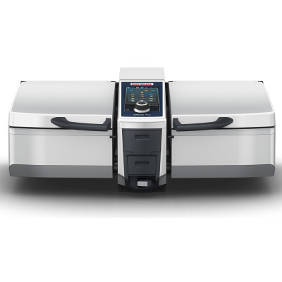 Сковорода многофункциональная Rational iVario Pro 2-S (WY9ENRA.0011923)