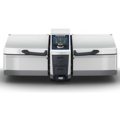 Сковорода многофункциональная Rational iVario Pro 2-SP (WY9EPRA.0002452)