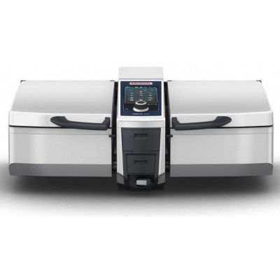 Сковорода многофункциональная Rational iVario Pro 2-SP (WY9EPRA.0011296