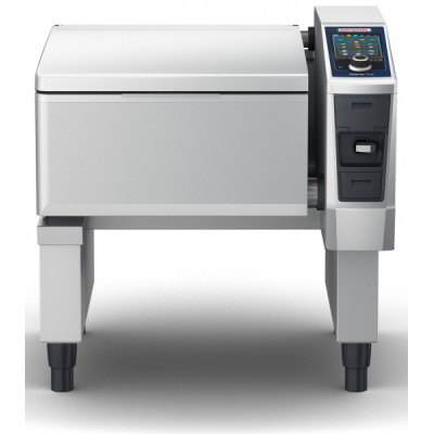 Сковорода многофункциональная Rational iVario Pro LP (WX9EPRA.0002526)