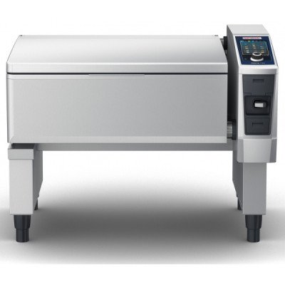 Сковорода многофункциональная Rational iVario Pro XL (WW9ENRA.0002628)