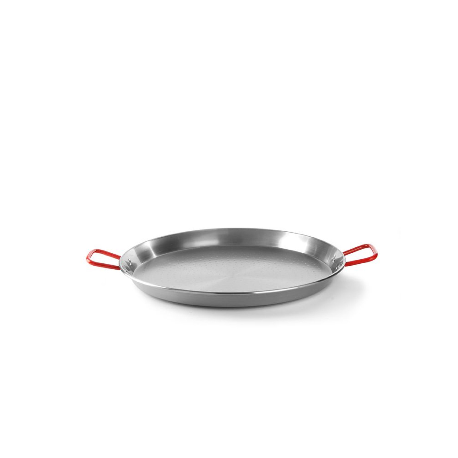 Сковорода Paella з ручками, Ø600x(H)40 мм 622407 Hendi
