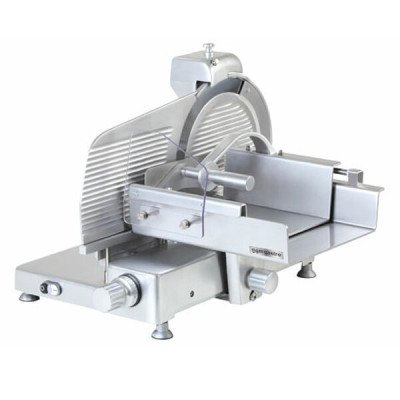 Слайсер (диск: Ø 370 mm ) GGM Gastro AUS260