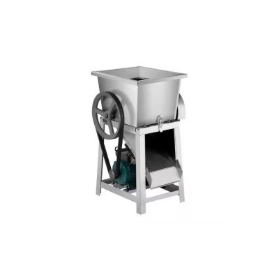Слайсер для для нарезки рыбы ZUVER 1500W