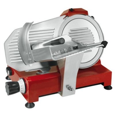 Слайсер FA 250 Rossa-Celme