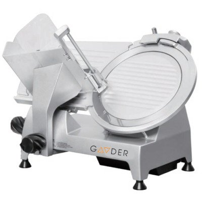 Слайсер Gooder FS404