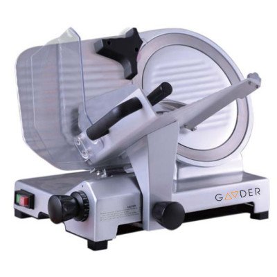 Слайсер Gooder FS409