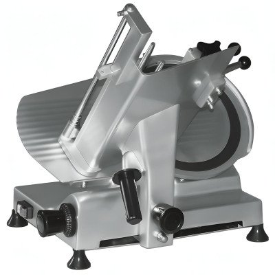 Слайсер Hurakan HKN-HM300DF. 300 мм