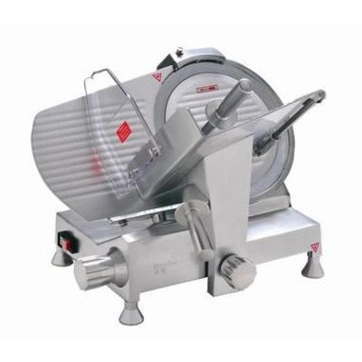 СЛАЙСЕР HURAKAN HKN-HM300L. 300 ММ