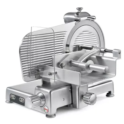 Слайсер Mantegna 350 VCO Top