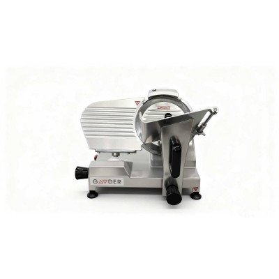 Слайсер MS-220 Gooder